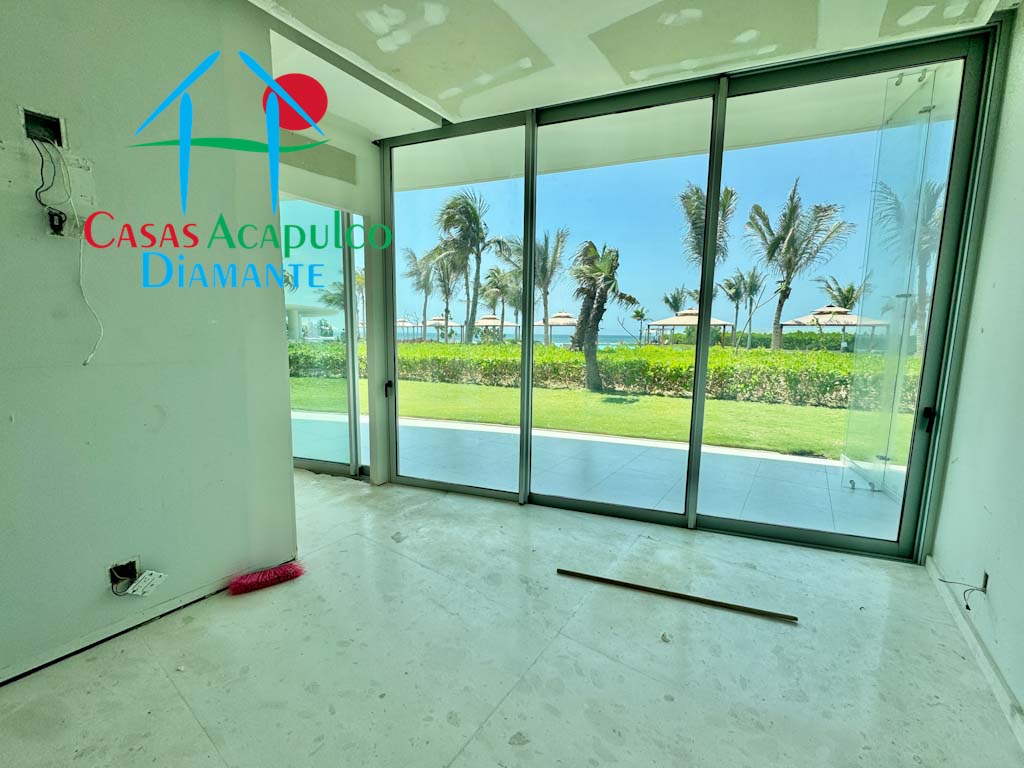 Mare F1 - Recámara dos 3